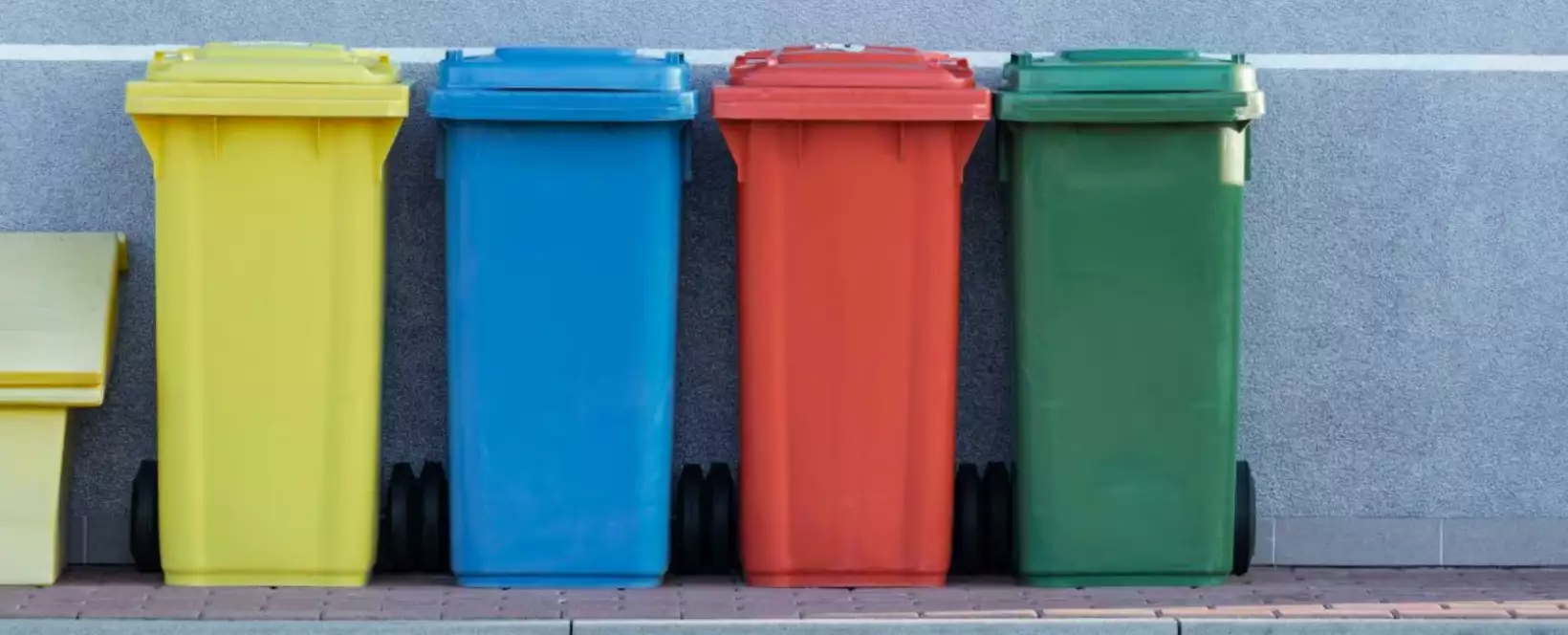 Un'immagine generica segnaposto con angoli arrotondati in una figura.